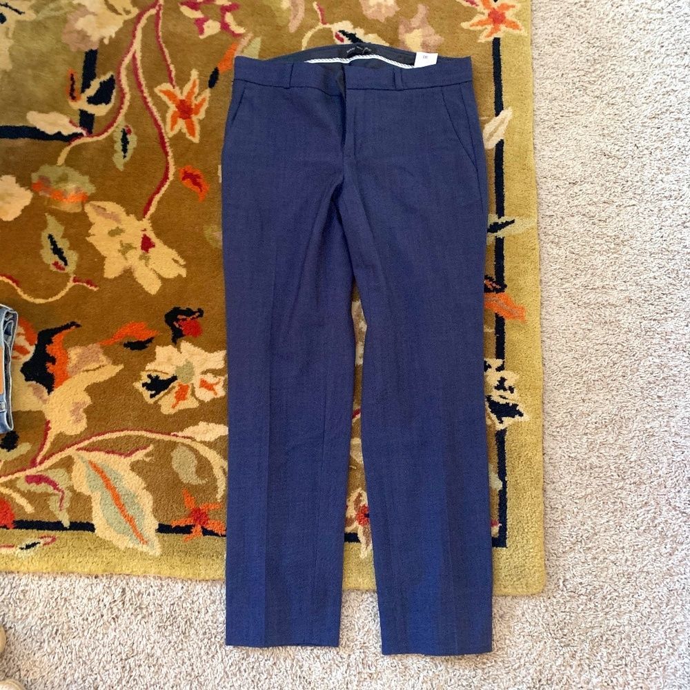 Banana Republic Slim Pants